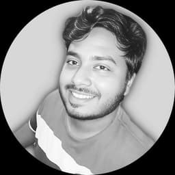 Habibul Basher